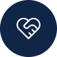 Compassionale Outreach