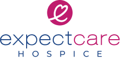 ExpectCare Mobile Logo