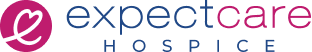 ExpectCare Hospice Logo