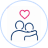 Grief Support