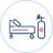 Medical supplies