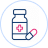 Medication Management