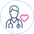 Physician Services