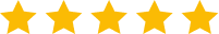 Review Rating