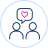 Social Workers