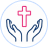 Spiritual Care