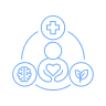 patients care icon patients care