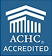 ACHC Accredited