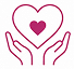 Care