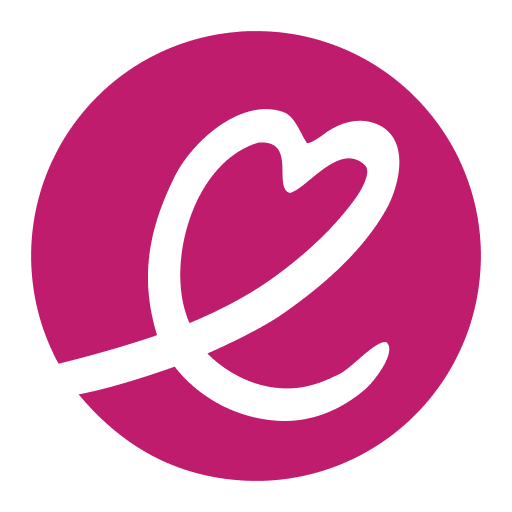ExpectCare