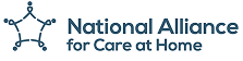 National Alliance for Cate at Home