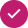 checkmark