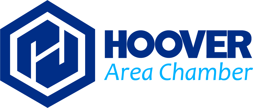 Hoover Area Chamber